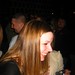 Stacey Barnes Photo 31