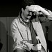 Gordon Mcbride Photo 12