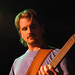 Jeff Willis Photo 16