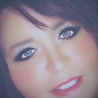 Christine Mcginnis Photo 26