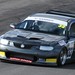 Michael Holden Photo 44