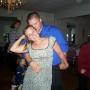 Dan Lamb Photo 20