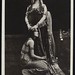 Constance Collier Photo 15