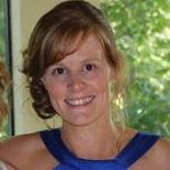 Heather Hix Photo 11