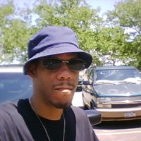 Anthony Wiles Photo 21
