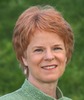 Lynda Mcdaniel Photo 30