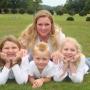 Valerie Benton Photo 12