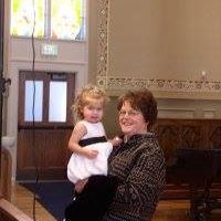 Mary Callahan Photo 24
