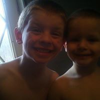 Heather Dehart Photo 7