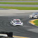 Ricky Lester Photo 21
