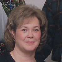 Julie Eastman Photo 12