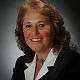 Deborah Bush Photo 5
