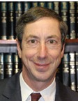 David Reich Photo 11
