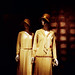 Richard Bogen Photo 6