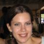 Amanda Daniels Photo 15