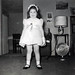 Debby Smith Photo 16