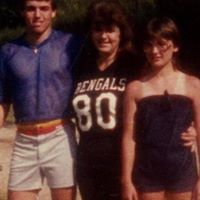 Janet Goble Photo 12