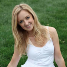 Sarah Bourne Photo 12