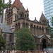 Phillip Copley Photo 9