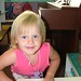 Allison Day Photo 23