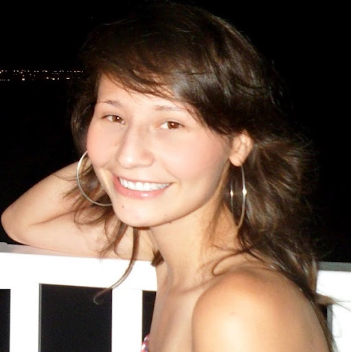 Ashley Quintero Photo 29