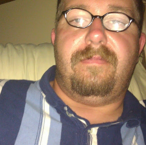 Bobby Tipton Photo 4