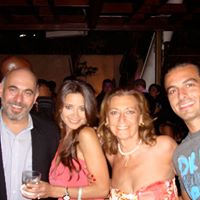 Alicia Lombardo Photo 7