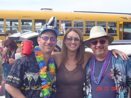 Jennifer Singleton Photo 10