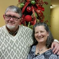Randall Lange Photo 19