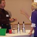 Barbara Hess Photo 21