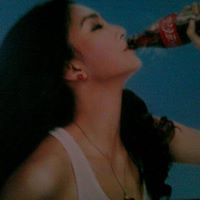 Nga Nguyen Photo 47