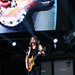 Malcolm Young Photo 36