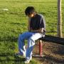 Thomas Lu Photo 13