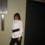 Brenda Correa Photo 41