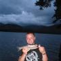David Rhoades Photo 34