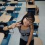 Hiep Nguyen Photo 17