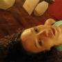 Ana Bonet Photo 14