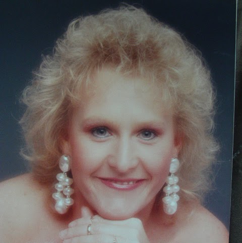 Sandy Phillips Photo 2