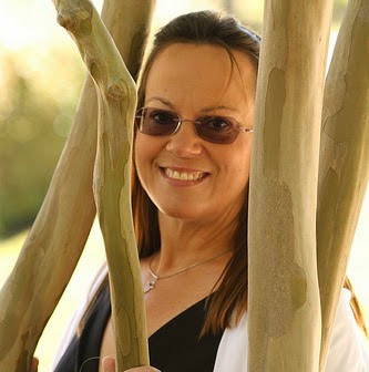Patricia Hall Photo 19