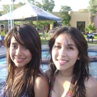 Janis Salazar Photo 9