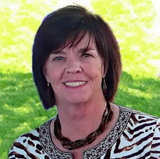 Barbara Mcreynolds Photo 2