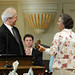 Dianne Ford Photo 18