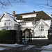 Lennie Sharp Photo 7