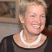 Christine Crozier Photo 15