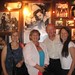 Trudy Walker Photo 18
