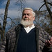 Steven Forest Photo 8