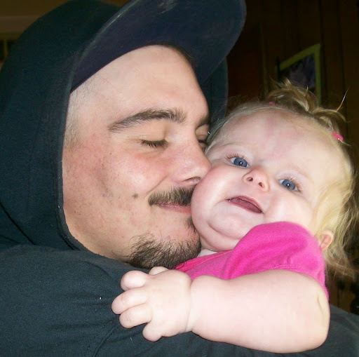 Darrel Stone Photo 12