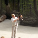 Kristin Harris Photo 46