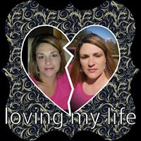 Stephanie Cowart Photo 12