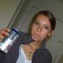 Emily Mcdaniel Photo 4